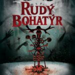Některé lidi válka zlomí. Z jiných udělá opravdové muže
