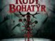 Rudý bohatýr