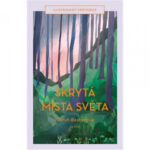 Cestování s kapkou magie