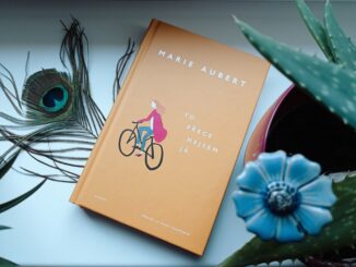 To přece nejsem já (1)