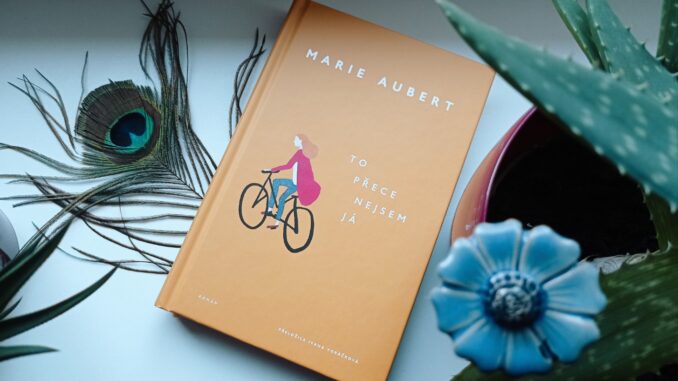 To přece nejsem já (1)