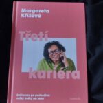 Začínáme po padesátce