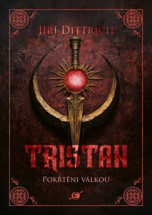 Tristan 2