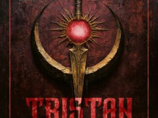 Tristan 2