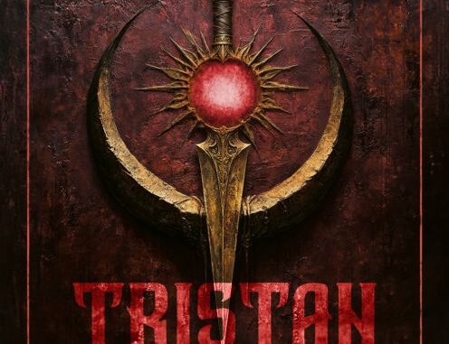 Tristan 2