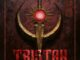 Tristan 2