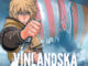 Vinlandská sága 1