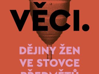 veci