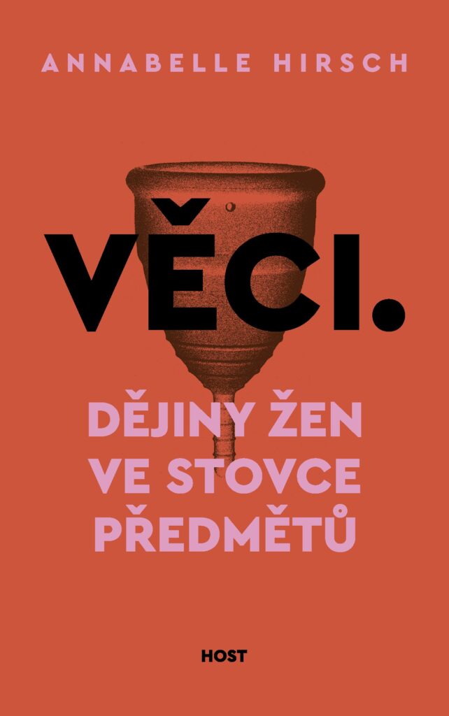 veci