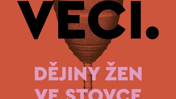 veci