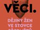 veci