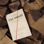 Čas vrahů: anatomie zla a naděje 20. století