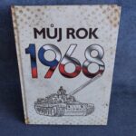 Co se dělo v revolučním roce 1968
