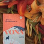 VONA