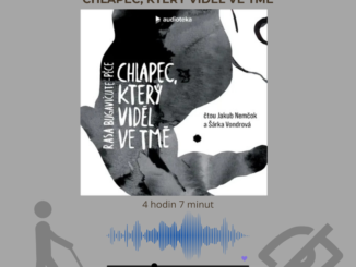 Kopie návrhu audio Synové noci