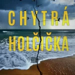 Matka sleduje děsivou proměnu své dcery. Může za ni duch mrtvé chůvy?