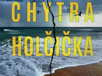 Moje chytrá holčička