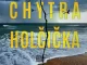Moje chytrá holčička