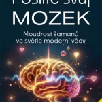 Posilte svůj mozek