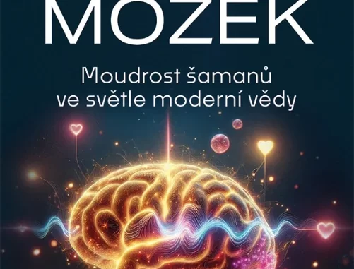 Posilte svůj mozek