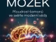 Posilte svůj mozek