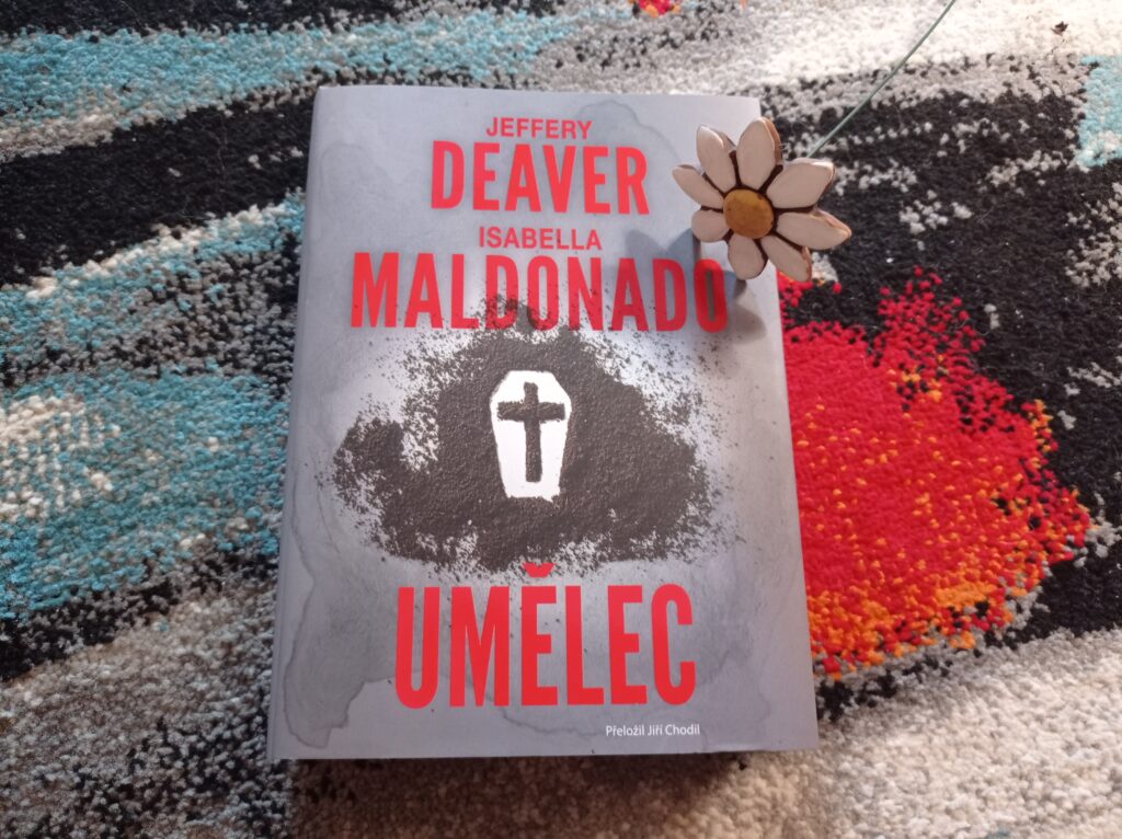 Umělec