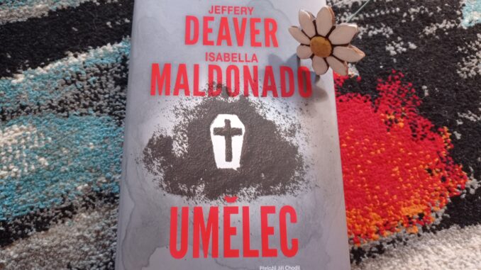 Umělec