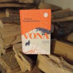 Vona