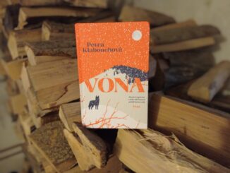 Vona