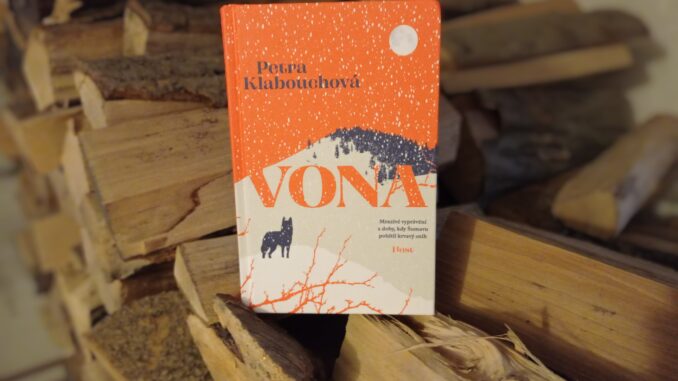 Vona