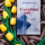 U severní zdi