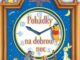 medvidek pu pohadky na dobrou noc 2d