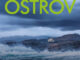 Ostrov