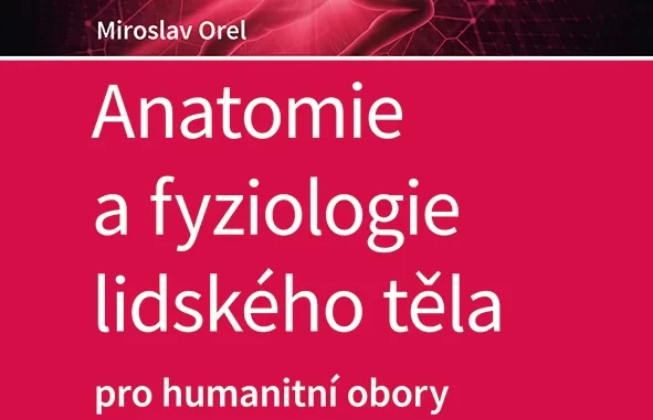 14766 Anatomie a fyziologie lidskeho tela kniha Grada 591