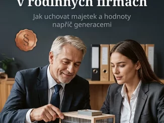 15881 Nastupnictvi v rodinnych firmach Carbolova kniha Grada 591