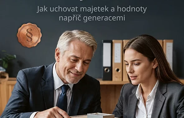 15881 Nastupnictvi v rodinnych firmach Carbolova kniha Grada 591