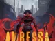 Ambessa Clark