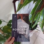 Anna R.: osudy chalupy čp. 5