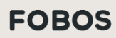 Fobos (logo)