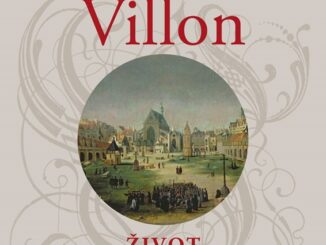 Francois Villon