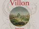Francois Villon