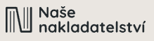 Naše nakladatelství (logo)