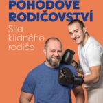 Pochopte principy rodičovství a staňte se pro vaše děti průvodcem, který ví, kam směruje