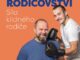 Pohodove rodicovstvi