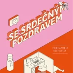 Se srdečným pozdravem aneb Příběh z kancelářského prostředí