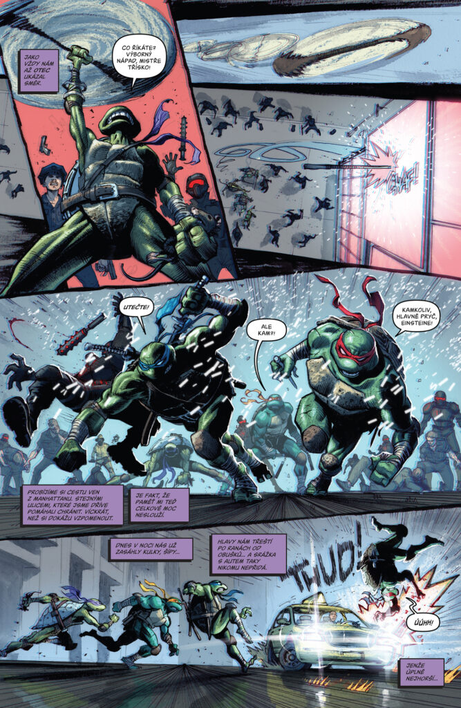 TMNT 2