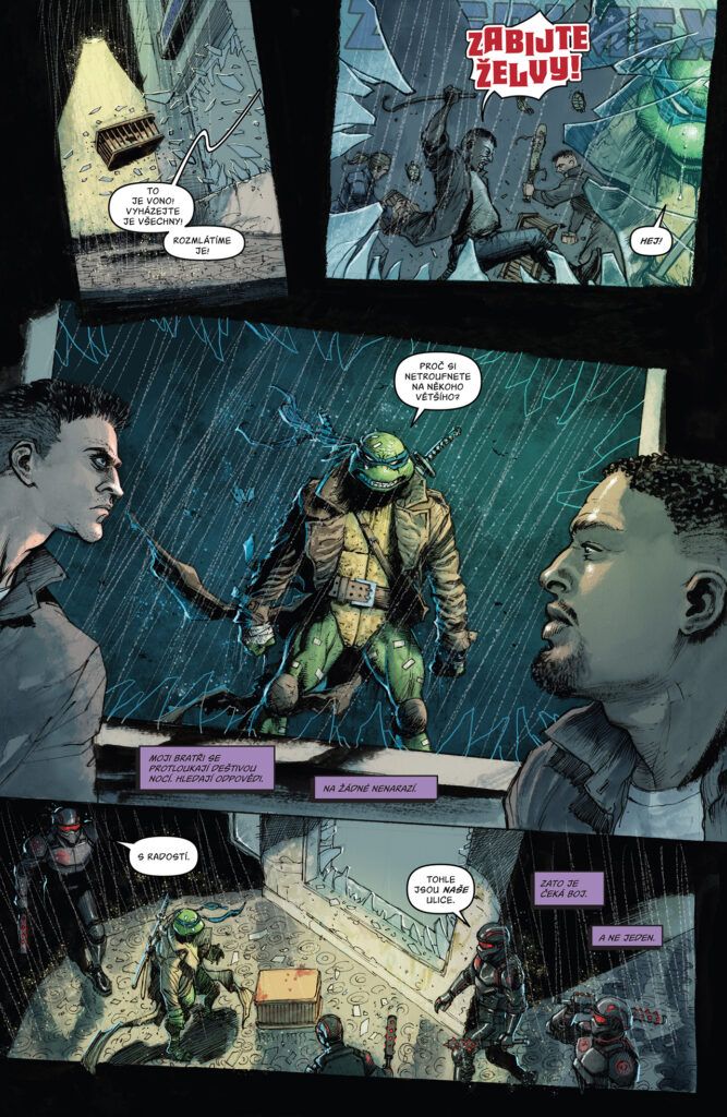 TMNT 3