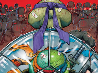 TMNT