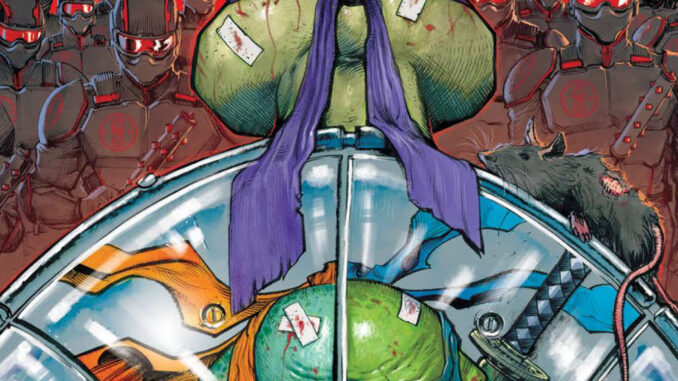 TMNT