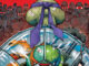 TMNT